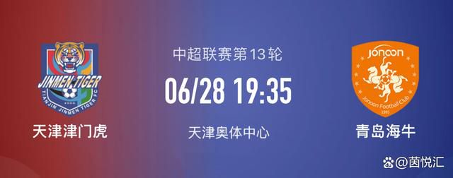 当我在比赛最后时刻罚进点球时，我很遗憾不能在我们的球迷面前庆祝，因为那是在封闭的情况下进行的（2021年），但作为一个那不勒斯人和那不勒斯球迷，能与尤文踢这么多场比赛并取得进球，这总是令人高兴的。